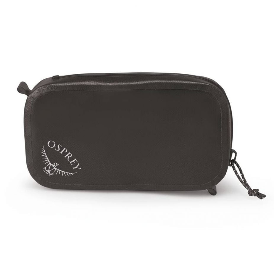 Osprey Pack Pocket WP Black O/S