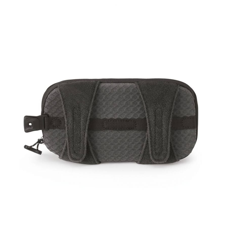 Osprey Pack Pocket Padded Black O/S