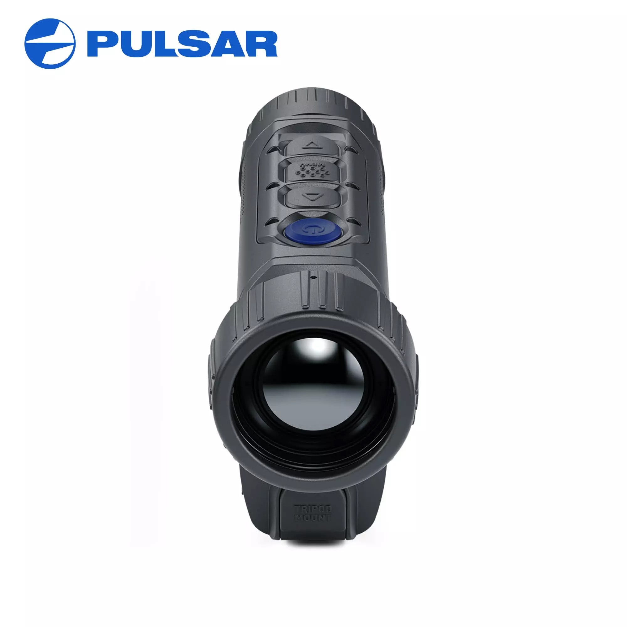 Pulsar Axion 2 XQ35 Pro Termisk kikkert