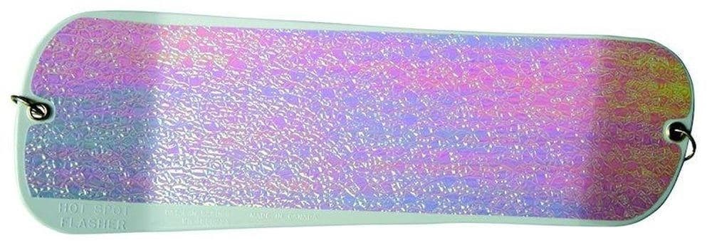 HotSpot Mini Flash 8" 302