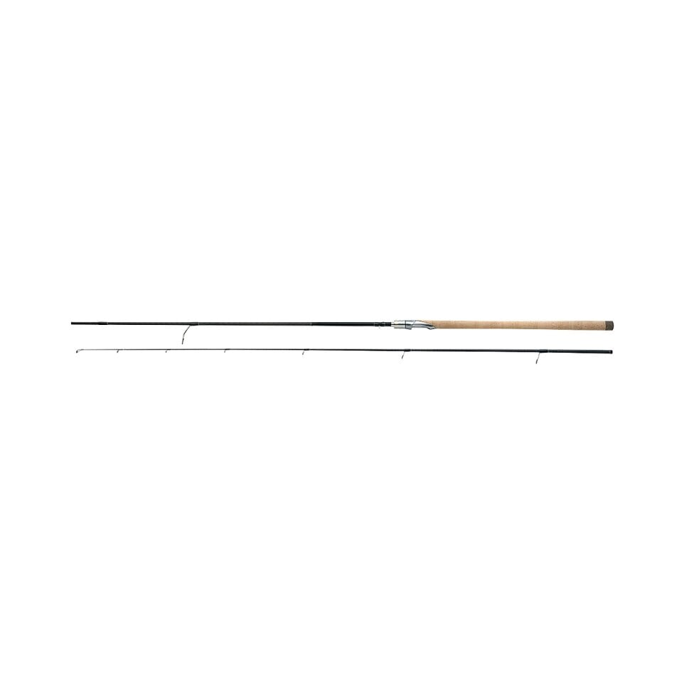Shimano Aspire Spinning Sea Trout 2,74m 9'0" 5-25g 2pc