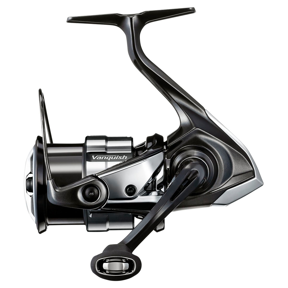 Shimano Vanquish C3000M HG