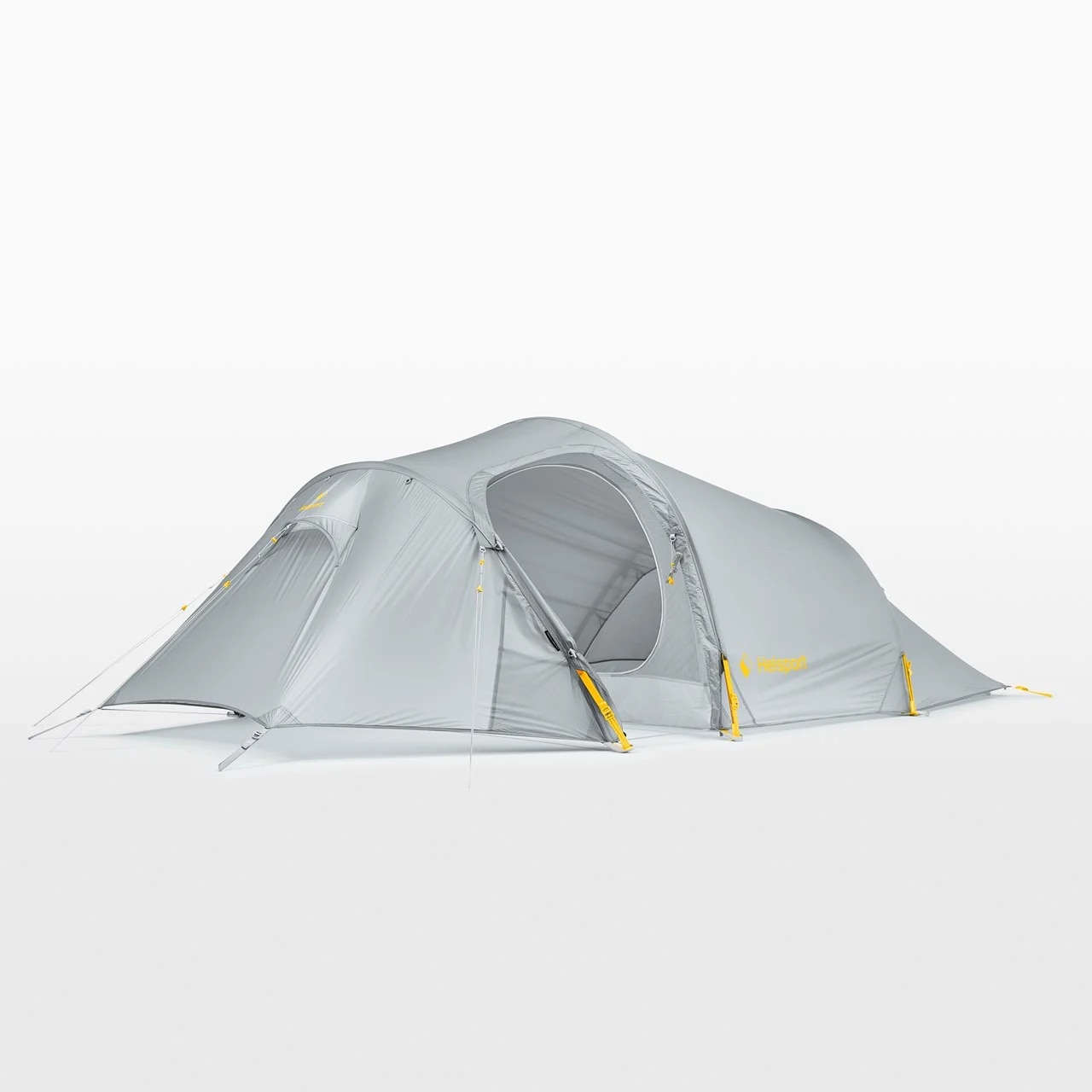 Helsport Adventure Lofoten SL 2 Tent