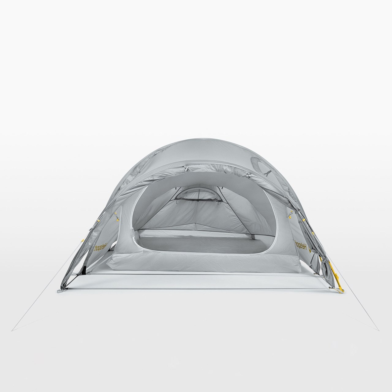 Helsport Adventure Lofoten SL 2 Tent