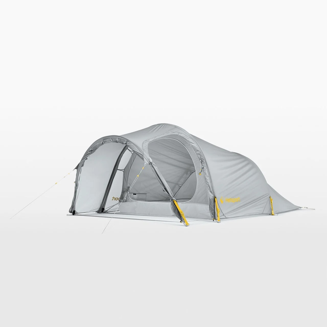 Helsport Adventure Lofoten SL 2 Tent