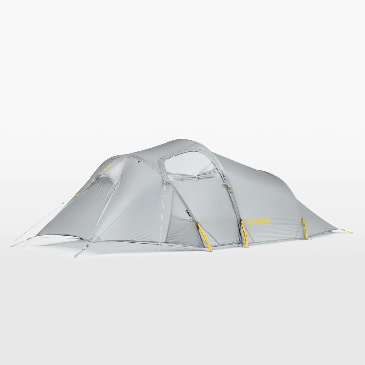 Helsport Adventure Lofoten SL 2 Tent