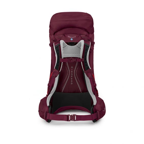 Osprey Aura AG LT 50 Antidote Purple WM/L