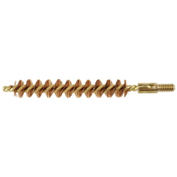 Tipton Best Bronze Brushes Cal 30/32 3pk