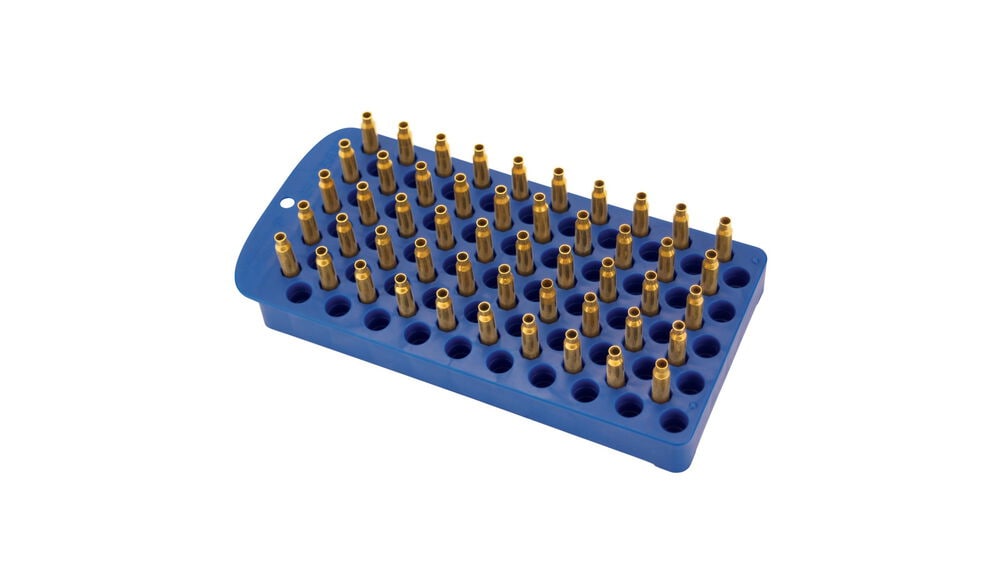 Frankford Arsenal Hylsebrett Universal Reloading Tray