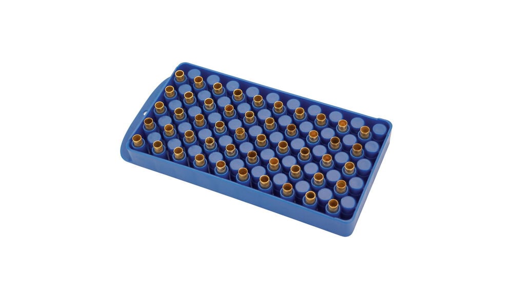 Frankford Arsenal Hylsebrett Universal Reloading Tray