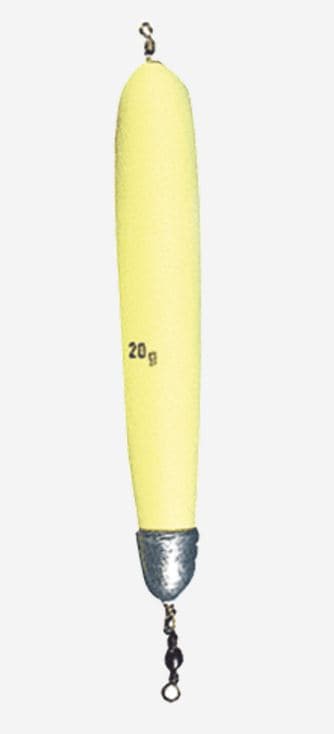 Lawson Fluedupp/Markdupp 20 g