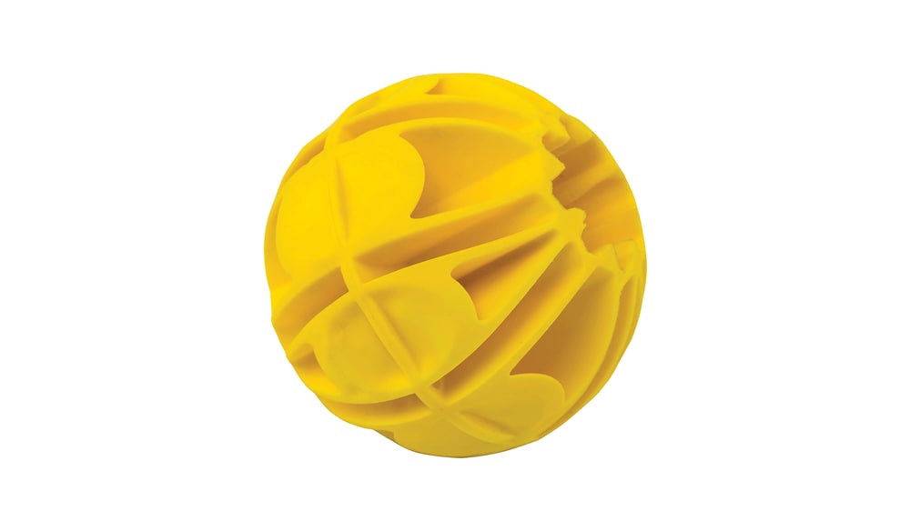 Caldwell Duramax Self Healing Targets Ball