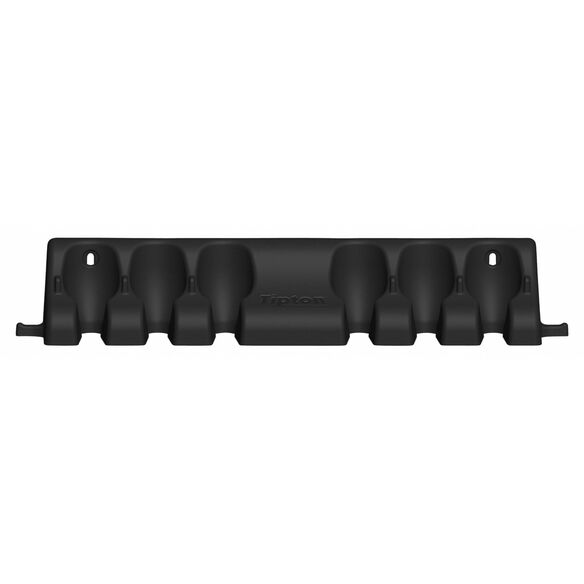 Tipton Cleaning Rod Rack