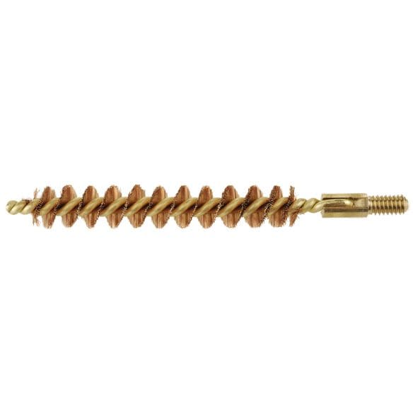 Tipton Best Bore Brush Cal 9mm / 35 (3 Pack)