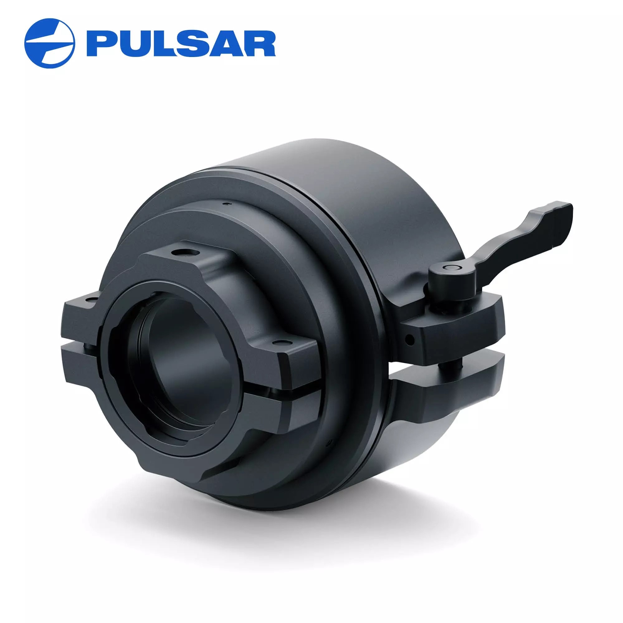 Pulsar PSP 56 MM Adapter Ring Krypton/Proton