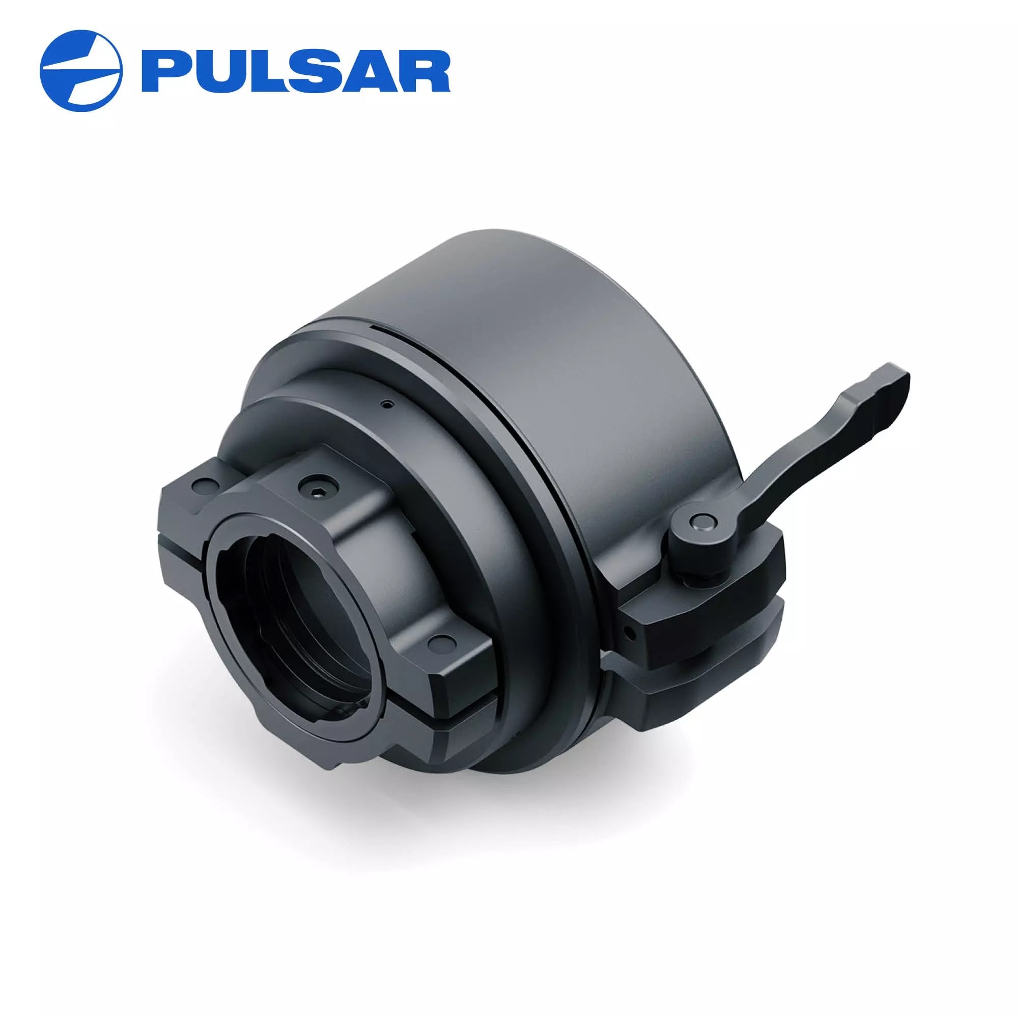 Pulsar PSP 56 MM Adapter Ring Krypton/Proton