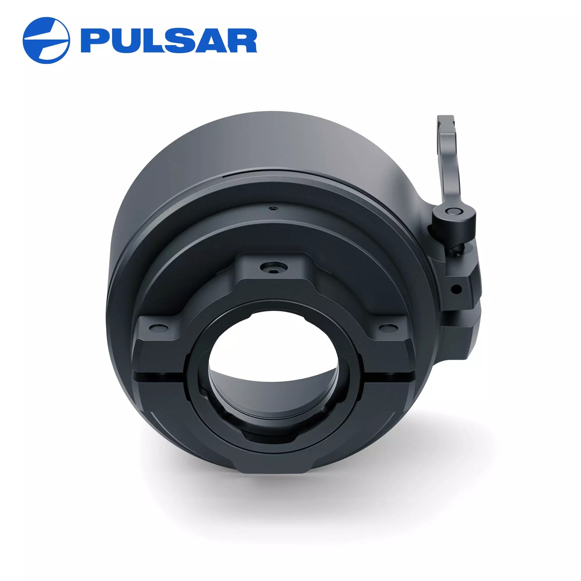 Pulsar PSP 56 MM Adapter Ring Krypton/Proton