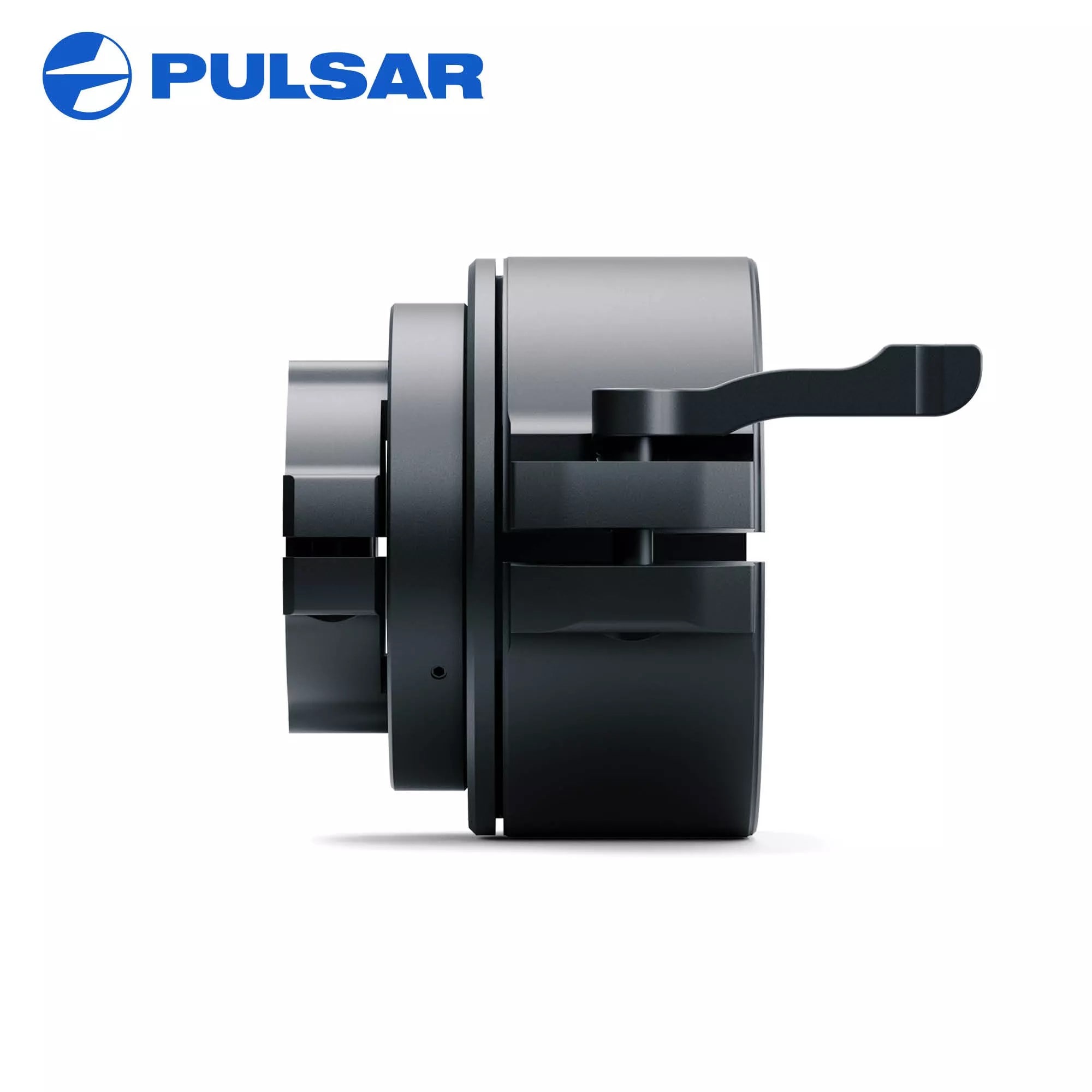 Pulsar PSP 56 MM Adapter Ring Krypton/Proton