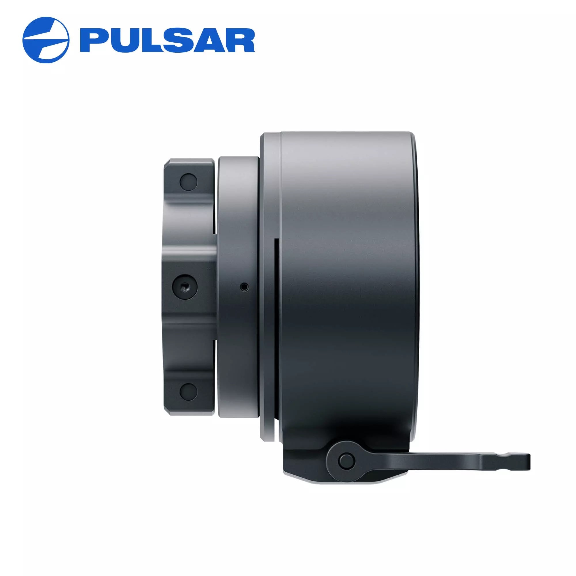 Pulsar PSP 56 MM Adapter Ring Krypton/Proton