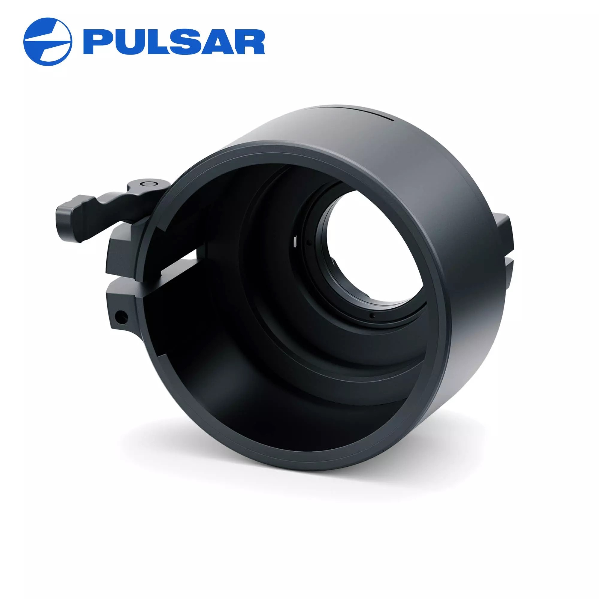 Pulsar PSP 56 MM Adapter Ring Krypton/Proton