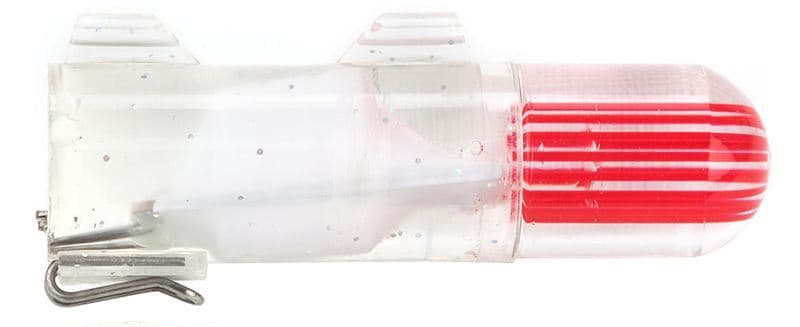 Søvik Waterlight Deeplight Red