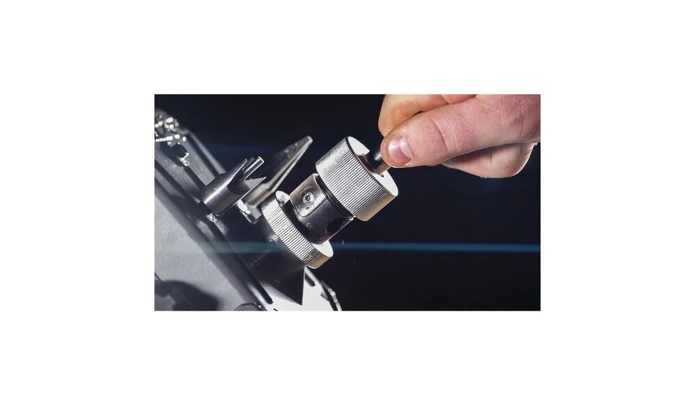 Frankford Arsenal Platinum Series Case Trim and Prep Center