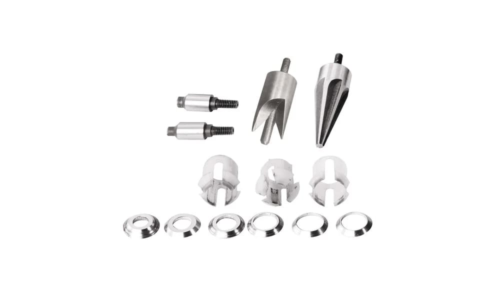 Frankford Arsenal Platinum Series Case Trim and Prep Center