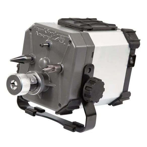 Frankford Arsenal Platinum Series Case Trim and Prep Center