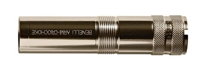 Benelli Knurled Crio Choke 12 * 70+20mm