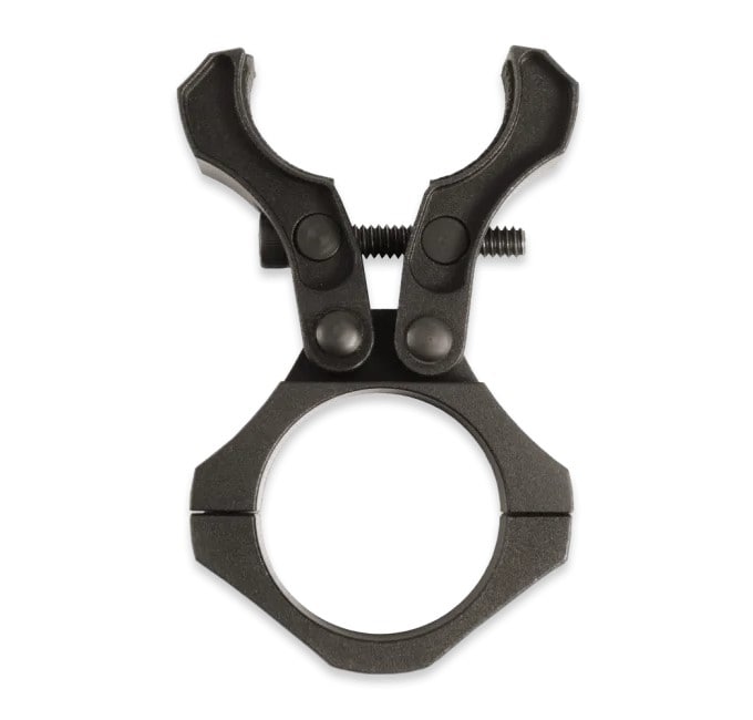 Tactacam film barrel mount 6.0