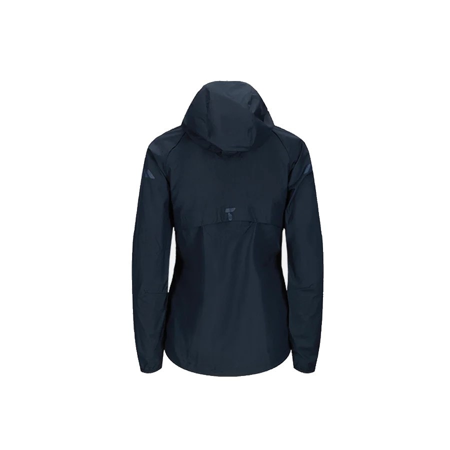 Tufte Active jacket V2 W Sky Captain/Dress Blues