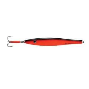 Abu Garcia Lucas 200g Orange/Black