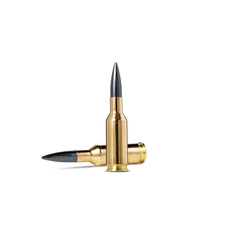 Norma 6mm BR Diamond Line 6,8g/105grs