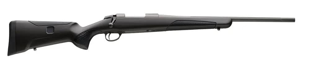 Sako 85 Finnlight II 270 win M/Gjenger M14x1