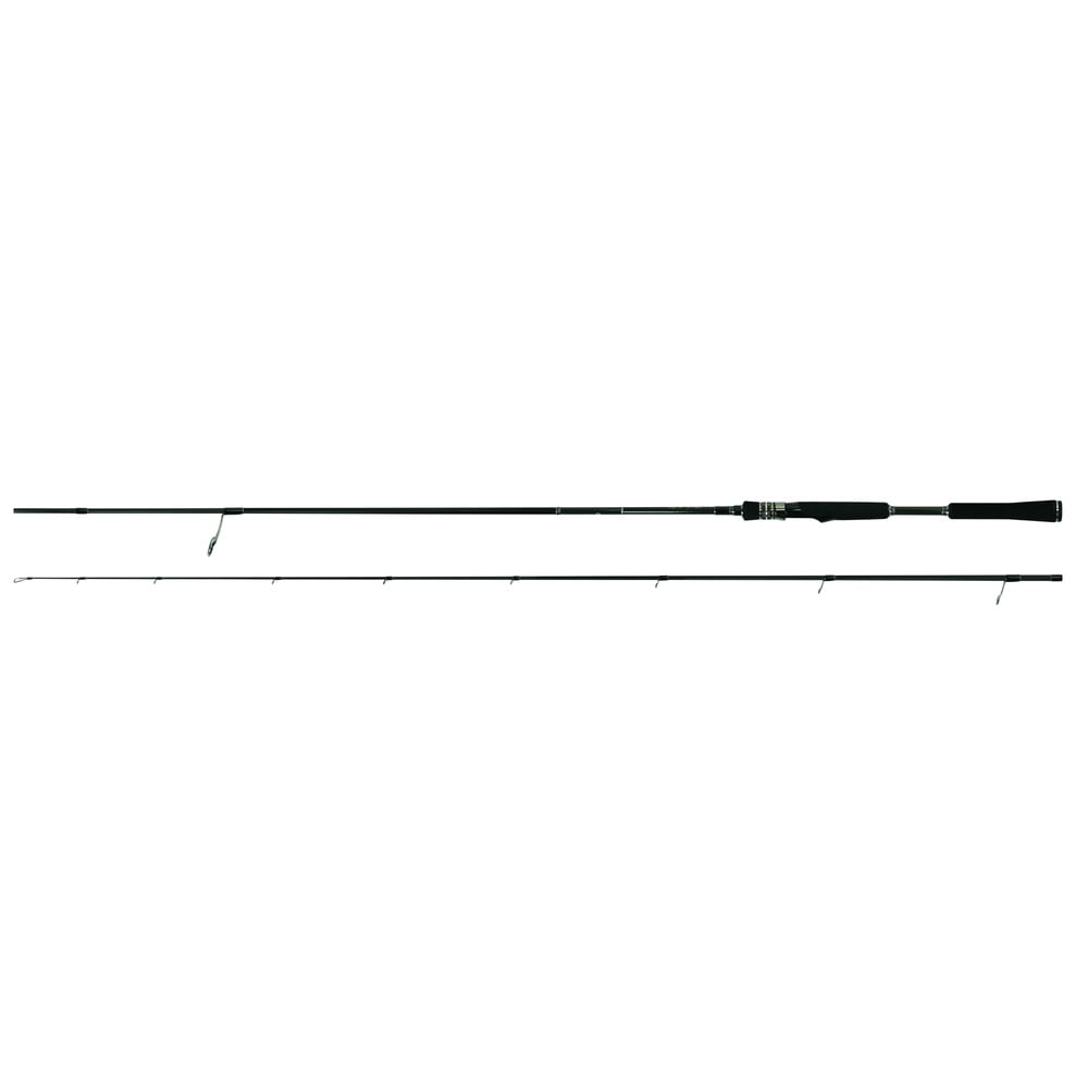Rapala Distant Shore Spinning 10" H 14-56g 2-delt