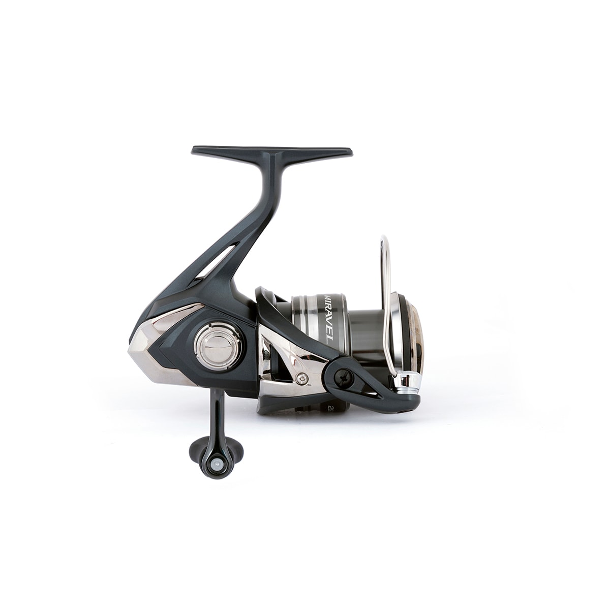 Shimano Miravel 2500