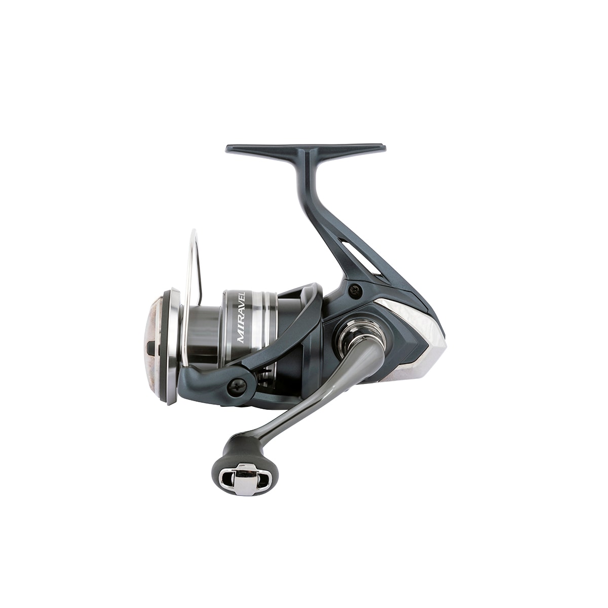 Shimano Miravel 2500