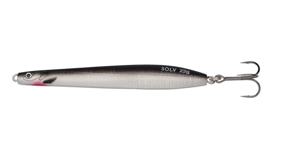 Abu Garcia Sölv piil 9,5cm/22g Baitfish