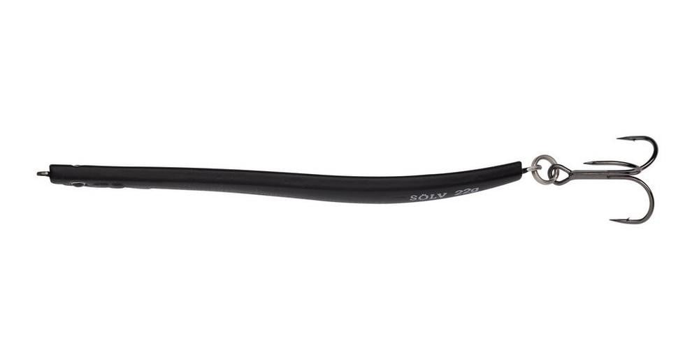 Abu Garcia Sölv piil 9,5cm/22g Baitfish