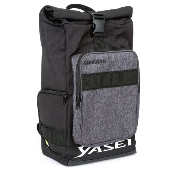 Shimano Yasei Rucksack