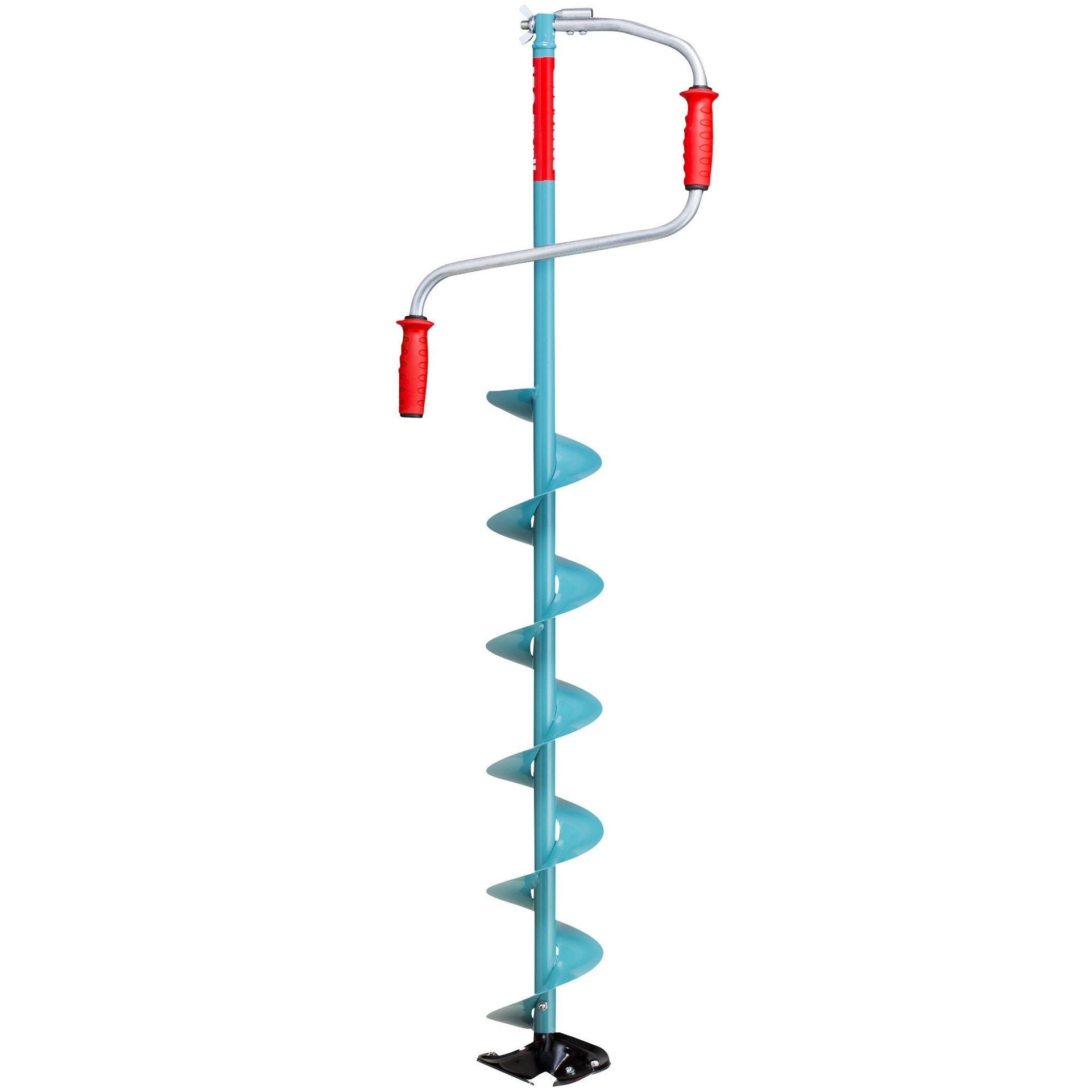 Rapala Ur Evo Steel 155Mm