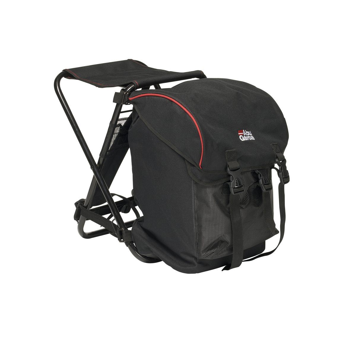 Abu Garcia Stolsekk Basic