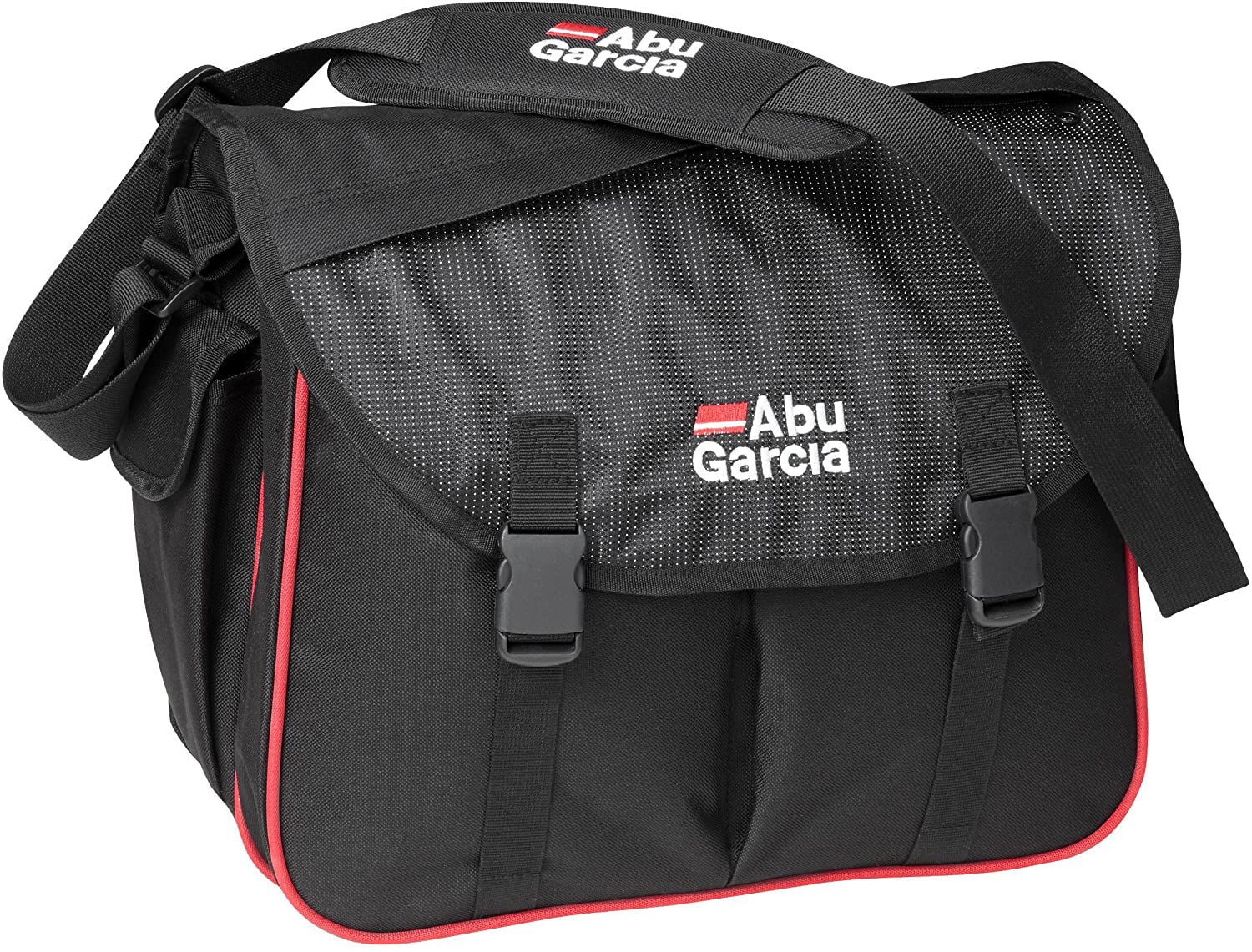 Abu Garcia Fiskeveske Allround Game Bag