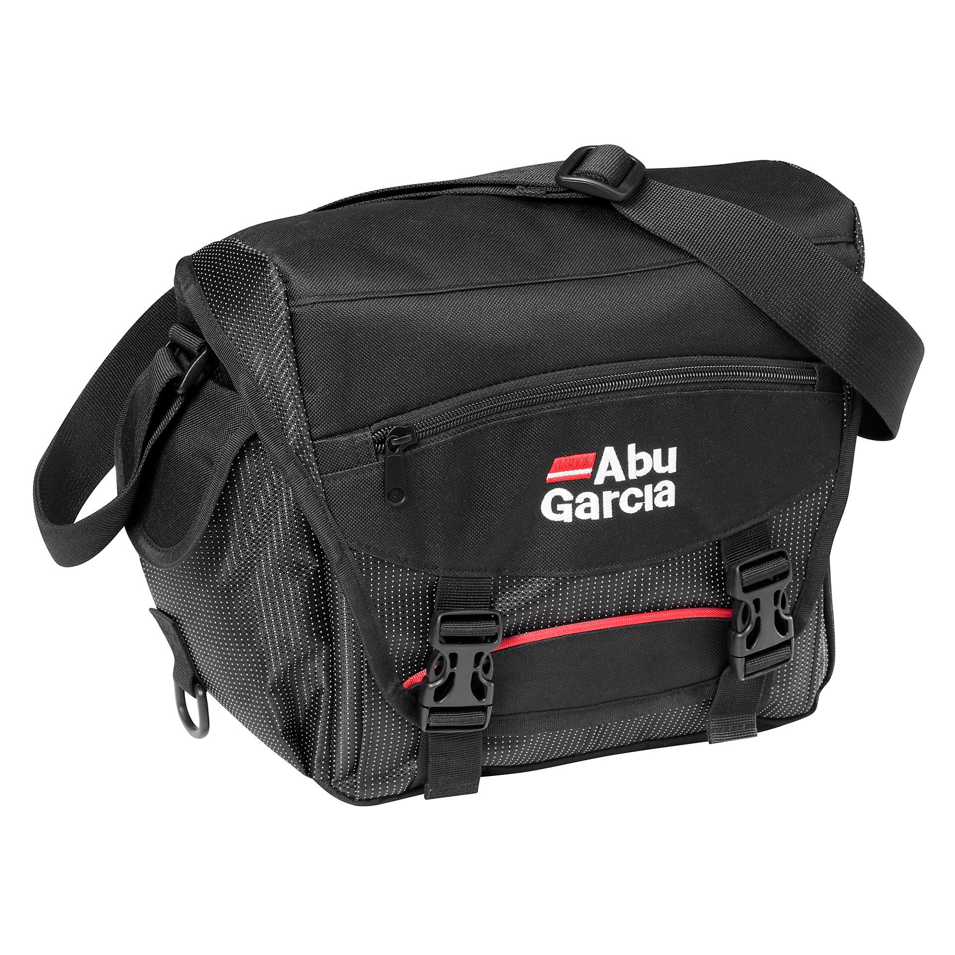 Abu Garcia Fiskeveske Compact Game Bag