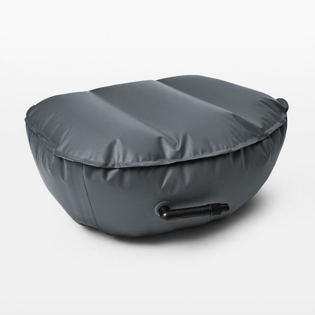Helsport Stream Pro Packraft
