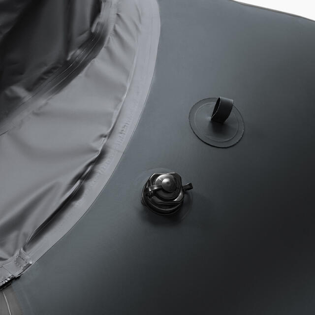 Helsport Stream Pro Packraft