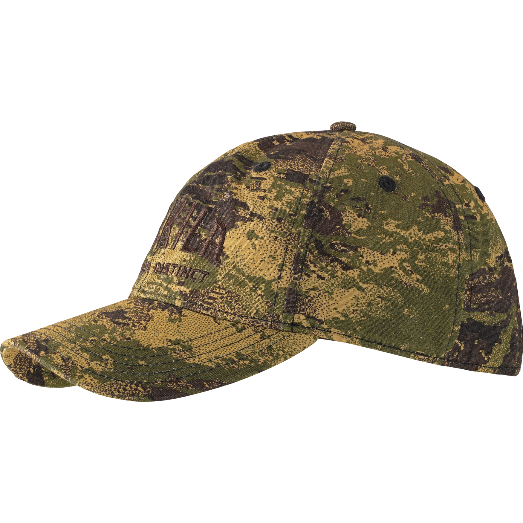 Härkila Modi Cap AXIS MSP Forest