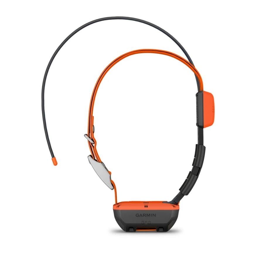 Garmin Alpha T20 Hundehalsbånd