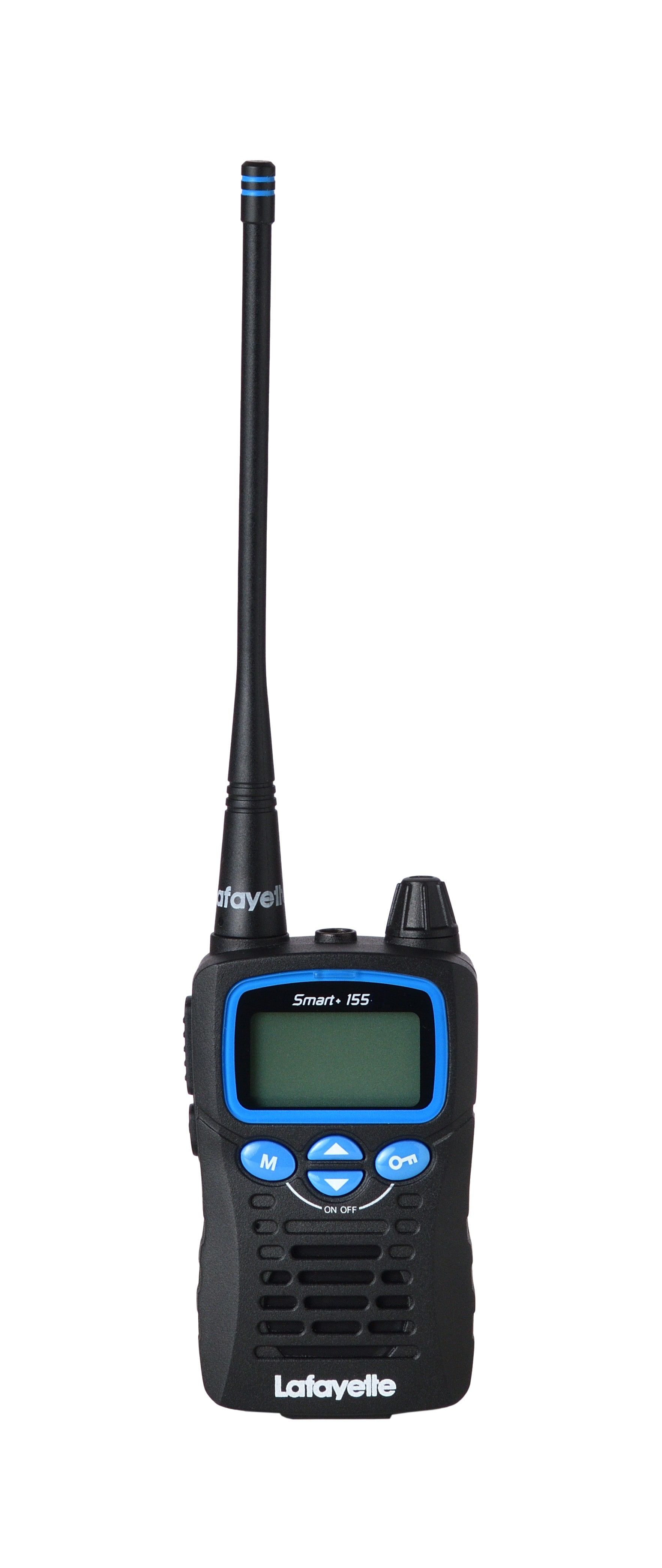 Lafayette Smart+ 155 Superpakke 1591-2