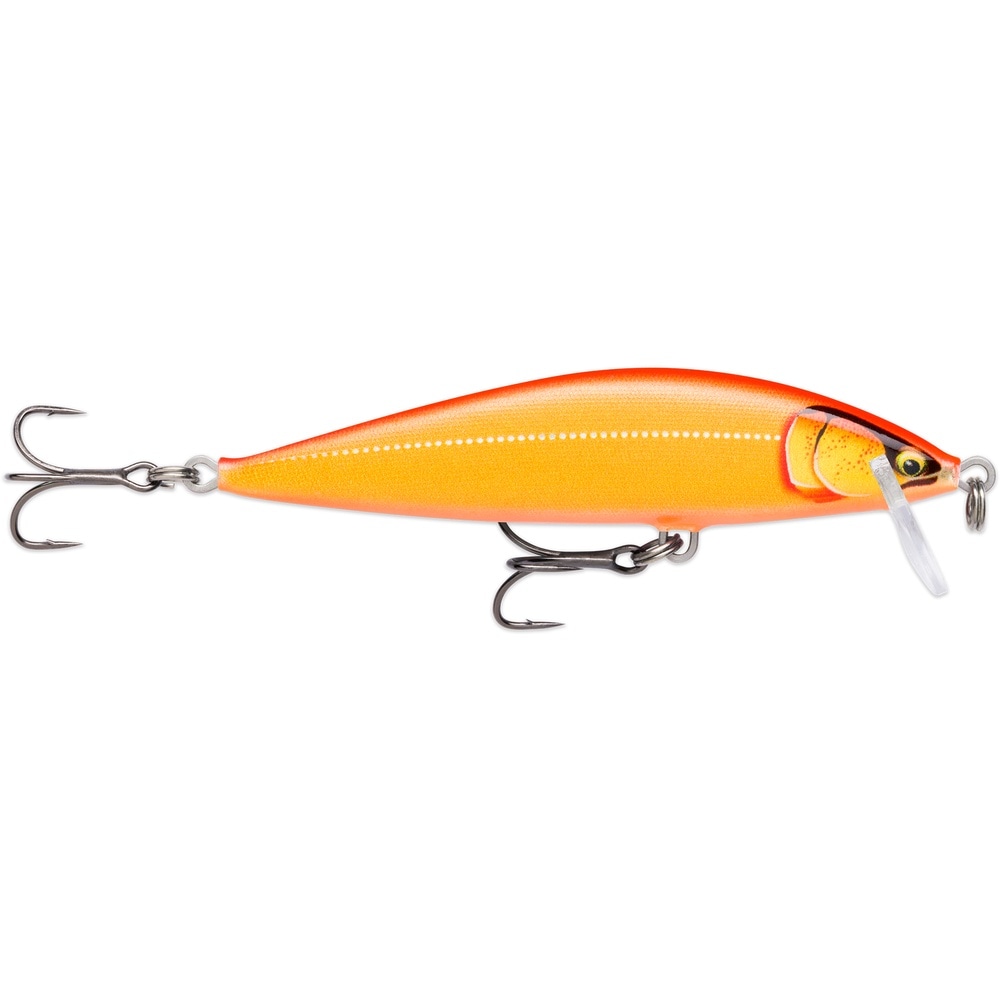 Rapala Countdown Elite 9,5cm GDGO